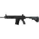 Heckler & Koch HK417 D